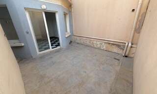 Appartement 3 Pièces 50 m² à louer à Valras-Plage (34350)