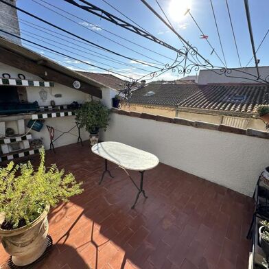 Maison 5 pièces 235000 €