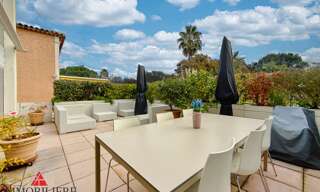 Appartement 4 Pièces 94 m² à vendre à Cogolin (83310)