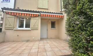 Maison 3 Pièces 70 m² à vendre à Valras-Plage (34350)