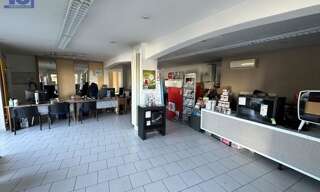 Maison 8 Pièces 175 m² à vendre à Béziers (34500)