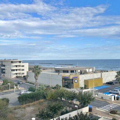 Appartement 3 pièces 150000 €