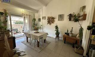 Maison 5 Pièces 114 m² à vendre à Sérignan (34410)