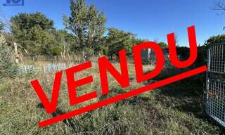 Maison  730 m² à vendre à Valras-Plage (34350)