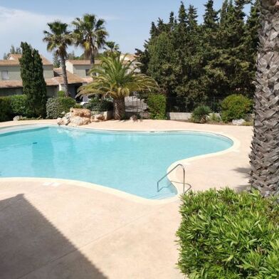 Maison 3 pièces 236000 €