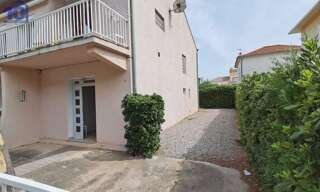 Appartement 6 Pièces 185 m² à vendre à Valras-Plage (34350)