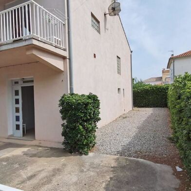 Appartement 6 pièces 315000 €