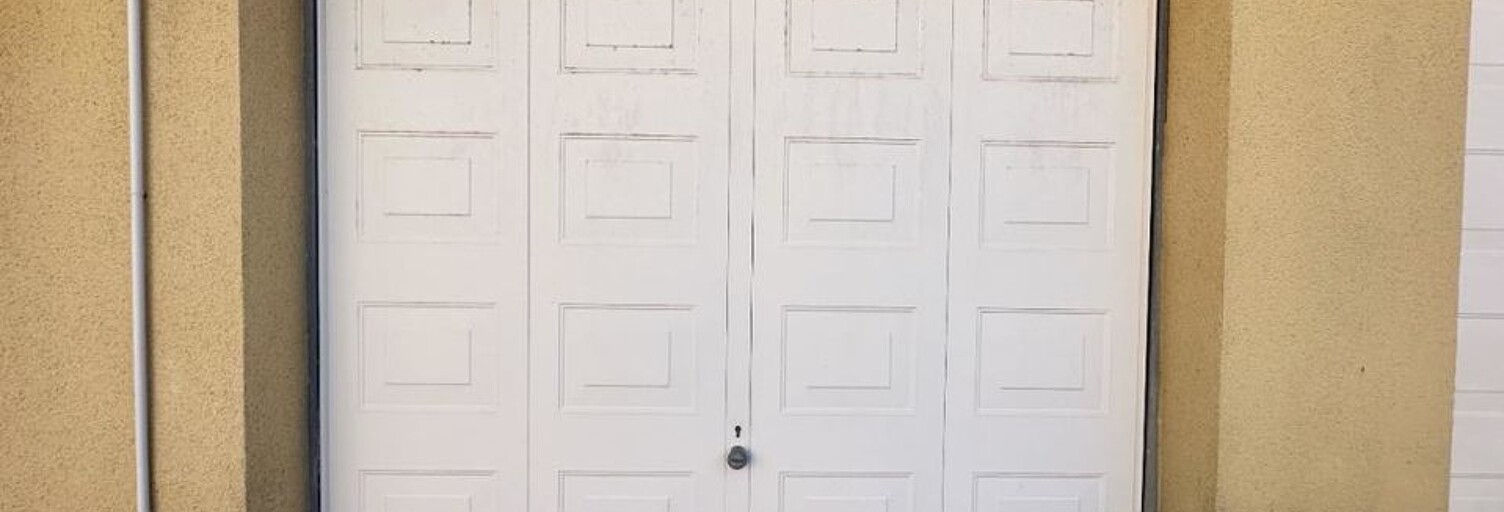 Garage  16 m² à vendre à Valras-Plage (34350)