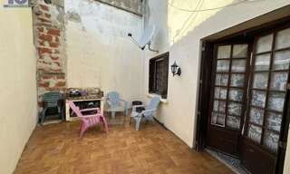 Maison 8 Pièces 140 m² à vendre à Sauvian (34410)