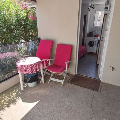 Maison 3 pièces 110000 €