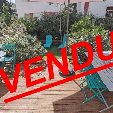 Maison 3 pièces 155000 €