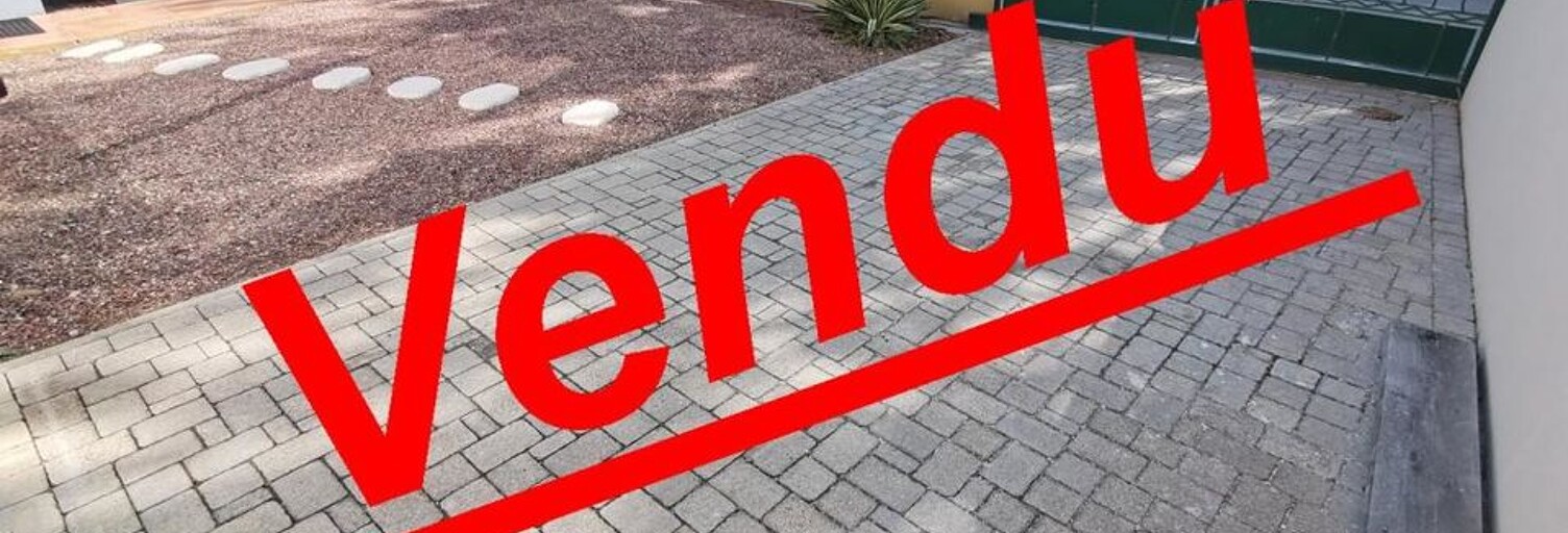 Maison 4 Pièces 110 m² à vendre à Valras-Plage (34350)