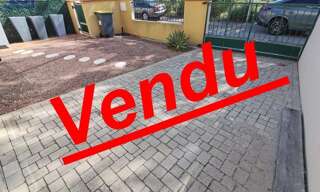 Maison 4 Pièces 110 m² à vendre à Valras-Plage (34350)