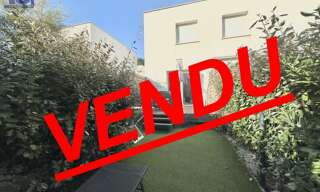 Maison 3 Pièces 42 m² à vendre à Sérignan (34410)