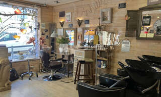 Local industriel  30 m² à vendre à Lambesc (13410)