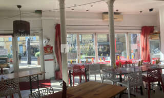 Local industriel   m² à vendre à Lambesc (13410)