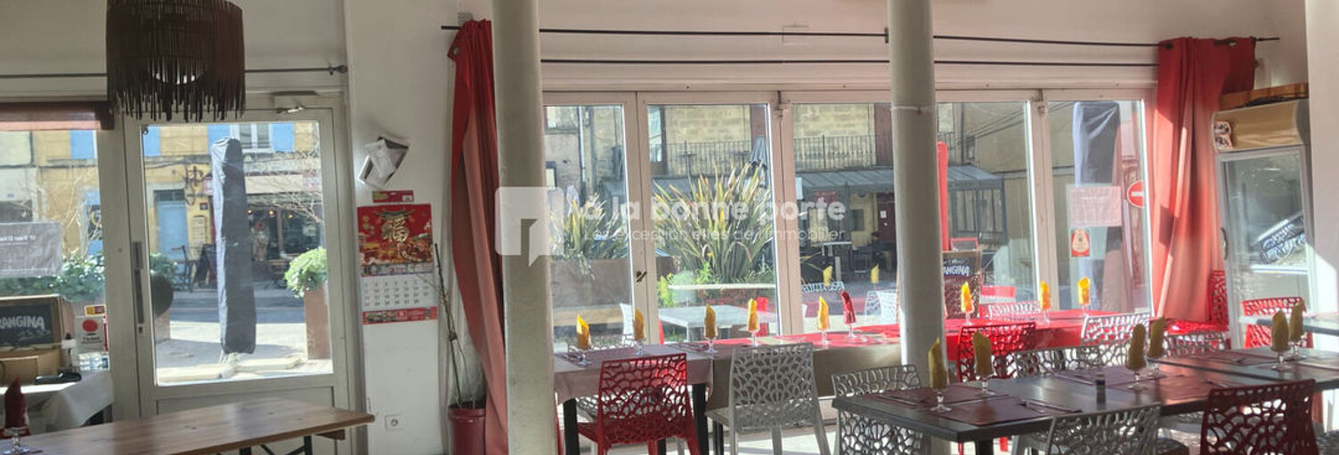 Local industriel   m² à vendre à Lambesc (13410)