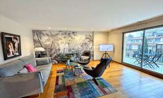 Appartement 3 Pièces 69 m² à vendre à Aix-en-Provence (13100)