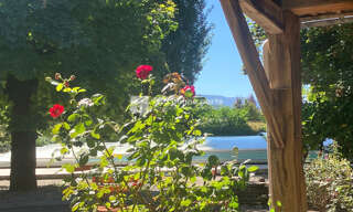 Maison  200 m² à vendre à Reillanne (04110)