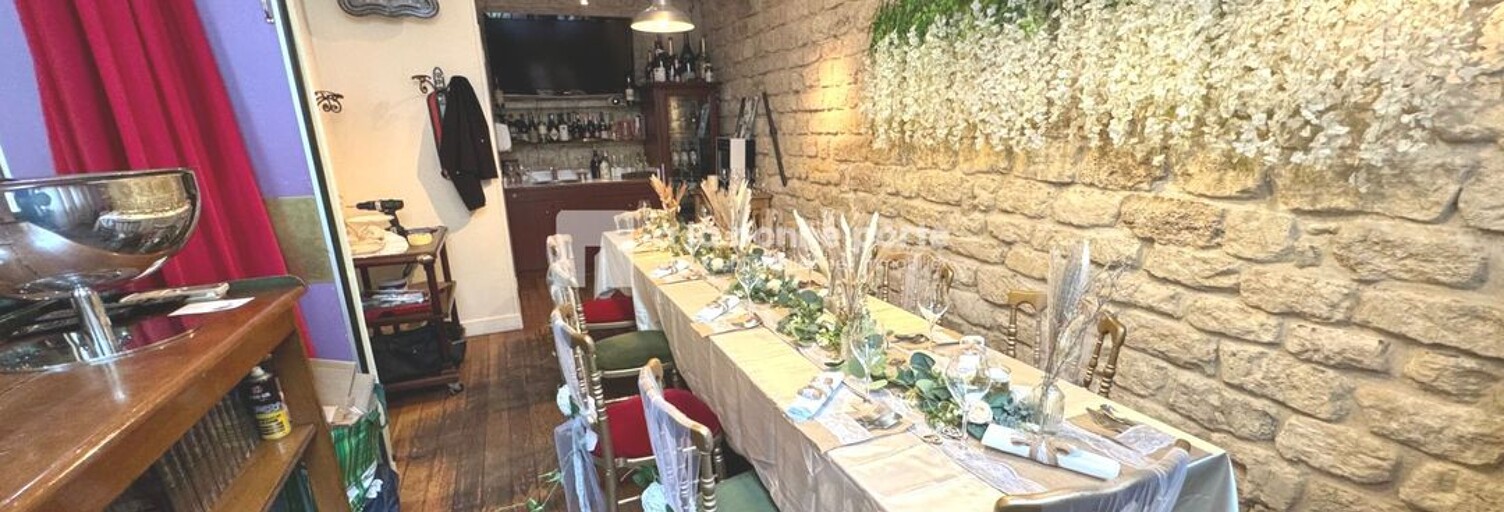 Local industriel   m² à vendre à Paris 8 (75008)