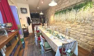 Local industriel   m² à vendre à Paris 8 (75008)