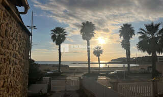 Maison 10 Pièces 200 m² à vendre à Six-Fours-les-Plages (83140)