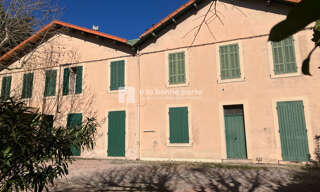 Appartement   m² à vendre à Aix-en-Provence (13090)