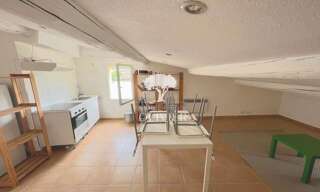 Appartement 2 Pièces 45 m² à louer à Apt (84400)