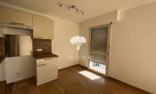 Appartement 3 Pièces 69 m² à louer à Apt (84400)