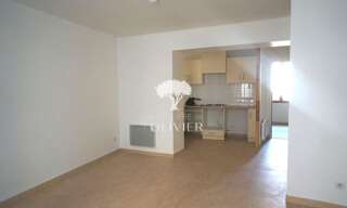 Appartement 3 Pièces 53 m² à louer à Apt (84400)