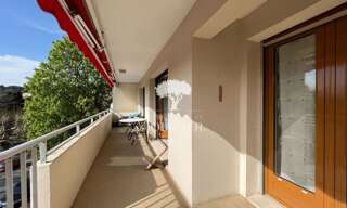 Appartement 3 Pièces 87 m² à vendre à Apt (84400)