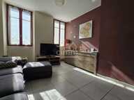 APPARTEMENT T5 AVEC BALCON — photo 2