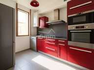 APPARTEMENT T5 AVEC BALCON — photo 3