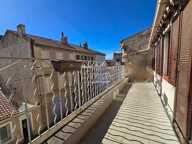 APPARTEMENT T5 AVEC BALCON — photo 4