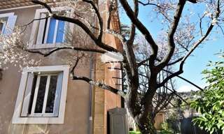 Maison 6 Pièces 173 m² à vendre à Apt (84400)