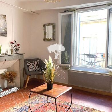 Maison 3 pièces 139000 €