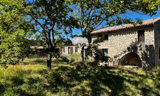 Maison 6 Pièces 174 m² à vendre à Auribeau (84400)