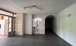 Appartement 6 Pièces 130 m² à vendre à Apt (84400)