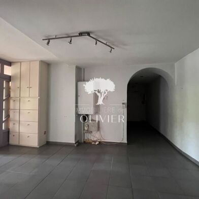 Appartement 6 pièces 139000 €