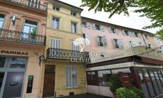 Maison 7 Pièces 210 m² à vendre à Apt (84400)