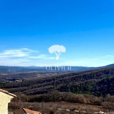 Maison 3 pièces 127500 €