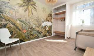 Appartement 3 Pièces 77 m² à vendre à Apt (84400)