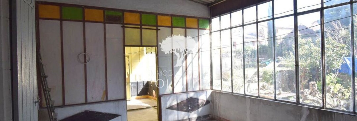 Appartement 4 Pièces 75 m² à vendre à Apt (84400)