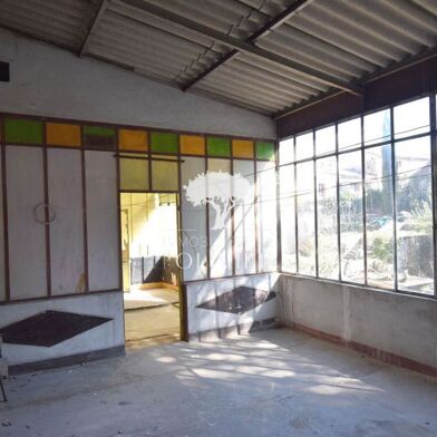 Appartement 4 pièces 125000 €