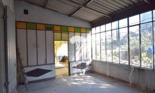 Appartement 4 Pièces 75 m² à vendre à Apt (84400)