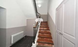 Maison 4 Pièces 180 m² à vendre à Bonnieux (84480)