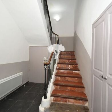 Maison 4 pièces 580000 €