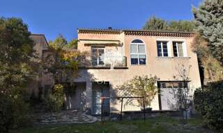 Maison 6 Pièces 172 m² à vendre à Apt (84400)