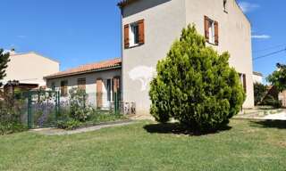 Maison 7 Pièces 156 m² à vendre à Gargas (84400)