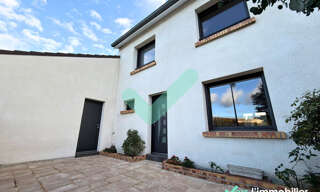 Maison 4 Pièces 105 m² à vendre à Dizy (51530)